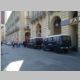 088 Torino.jpg
